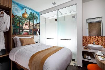 کلور د آرتس