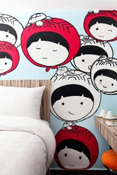 کلور د آرتس