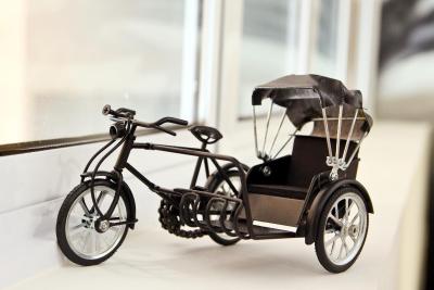 کلور د آرتس