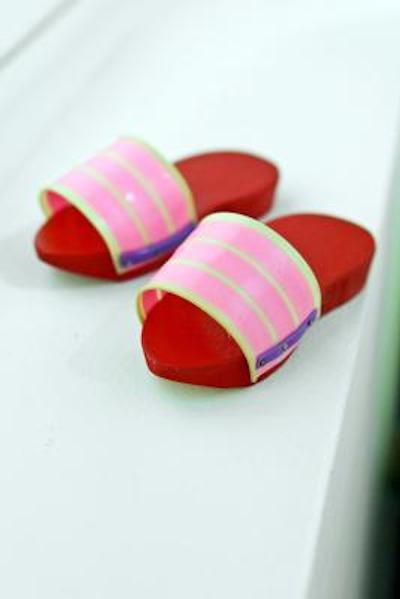 کلور د آرتس