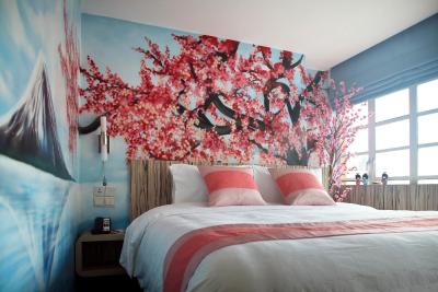 کلور د آرتس