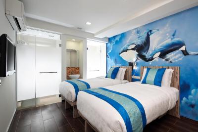 کلور د آرتس