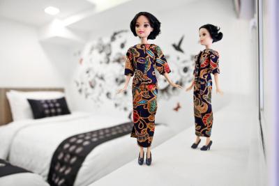 کلور د آرتس