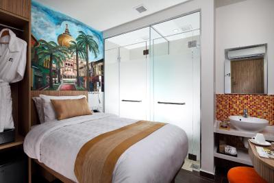 کلور د آرتس