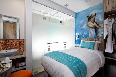 کلور د آرتس