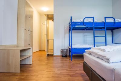 ا اند اُ استوتگارت سیتی