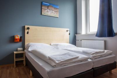 ا اند اُ استوتگارت سیتی