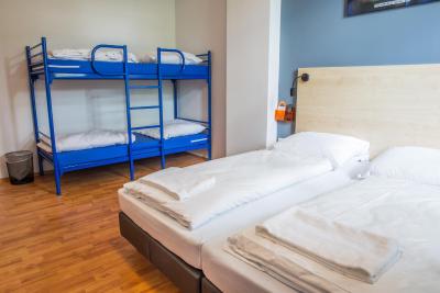 ا اند اُ استوتگارت سیتی