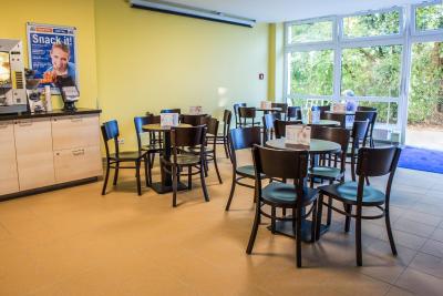 ا اند اُ استوتگارت سیتی