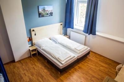 ا اند اُ استوتگارت سیتی