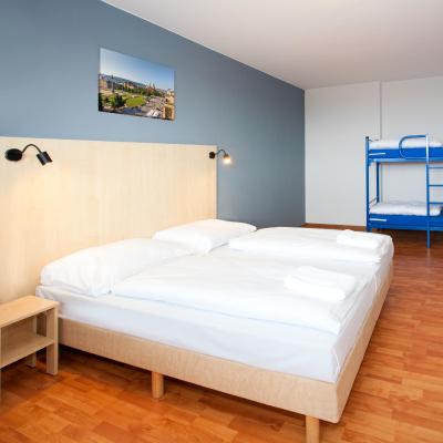 ا اند اُ استوتگارت سیتی