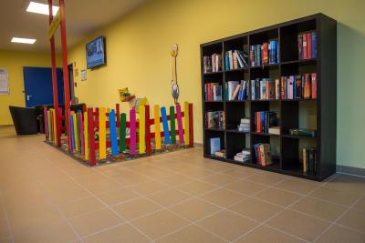 ا اند اُ استوتگارت سیتی