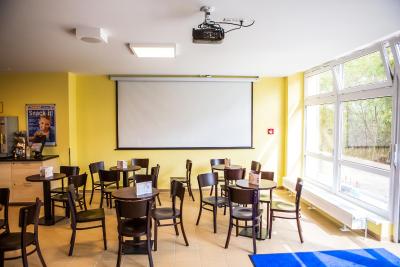 ا اند اُ استوتگارت سیتی