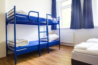 ا اند اُ استوتگارت سیتی