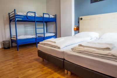 ا اند اُ استوتگارت سیتی