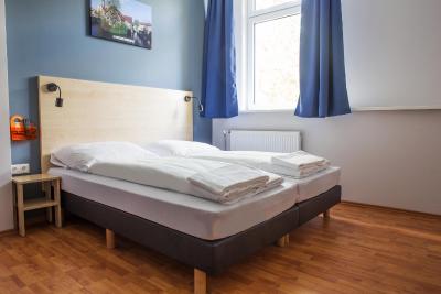 ا اند اُ استوتگارت سیتی