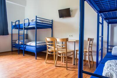 ا اند اُ استوتگارت سیتی