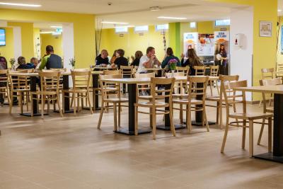 ا اند اُ استوتگارت سیتی