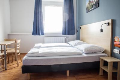 ا اند اُ استوتگارت سیتی