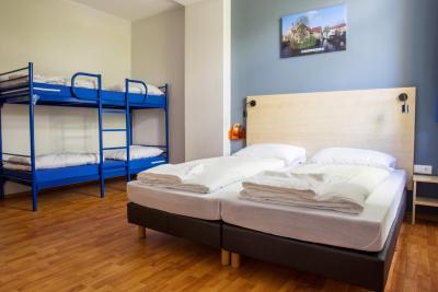 ا اند اُ استوتگارت سیتی