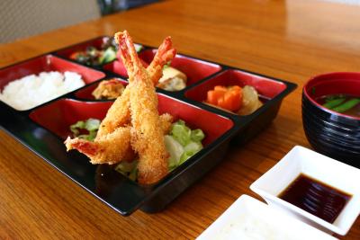 ووک هتل اند سویتز بالی