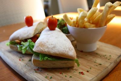 ووک هتل اند سویتز بالی