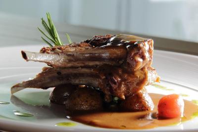 اماروسا سویت بالی