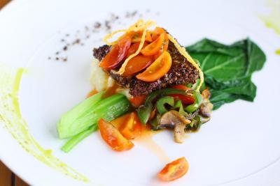 اماروسا سویت بالی