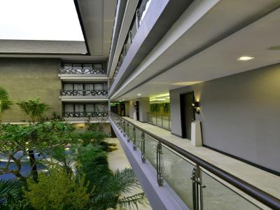 اماروسا سویت بالی