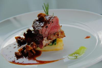 اماروسا سویت بالی