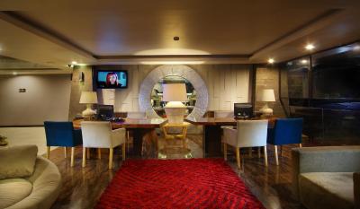 اماروسا سویت بالی