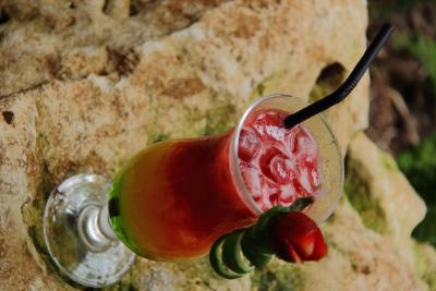 اماروسا سویت بالی