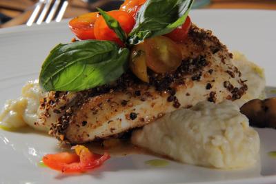 اماروسا سویت بالی