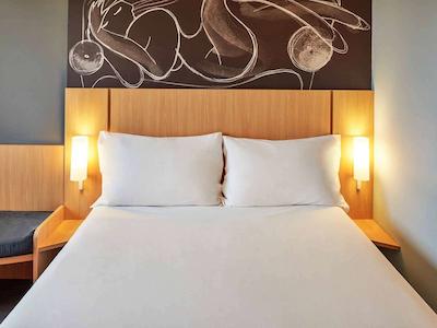 ایبیز گواراتینگوتا