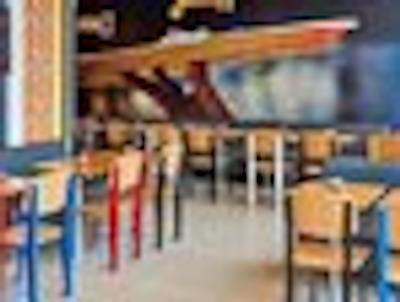 ایبیز گواراتینگوتا