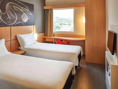 ایبیز گواراتینگوتا