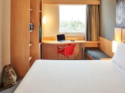 ایبیز گواراتینگوتا