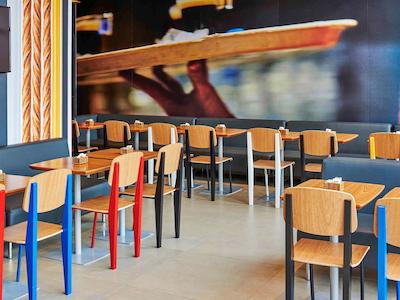 ایبیز گواراتینگوتا