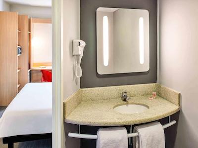 ایبیز گواراتینگوتا