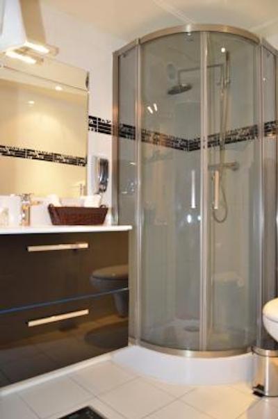 رجینا منتمارتر