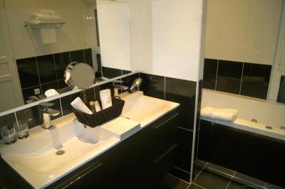 رجینا منتمارتر