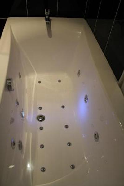 رجینا منتمارتر