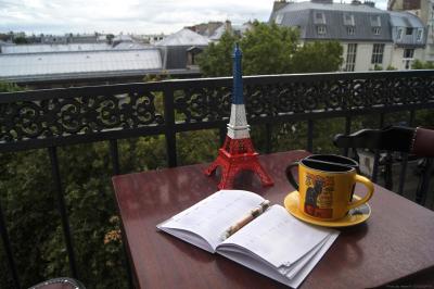 رجینا منتمارتر