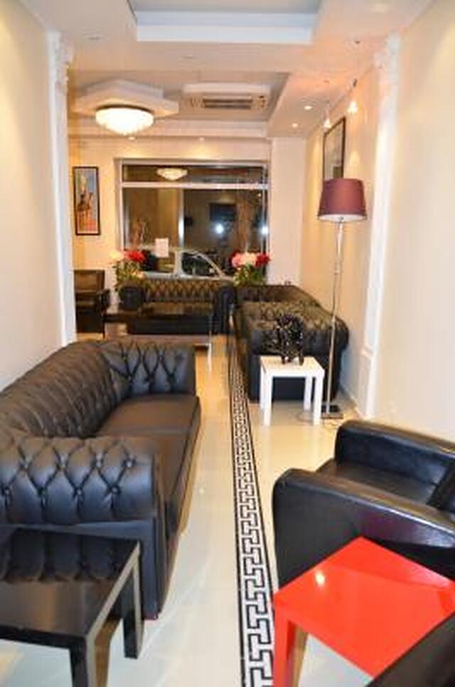 رجینا منتمارتر