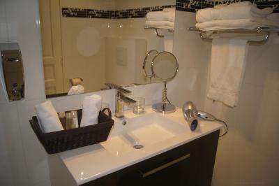 رجینا منتمارتر