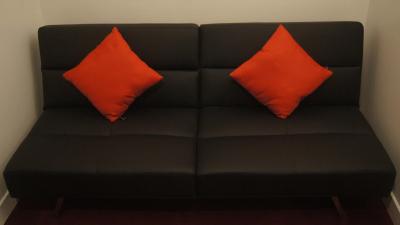 رجینا منتمارتر