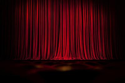 رجینا منتمارتر