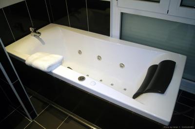 رجینا منتمارتر