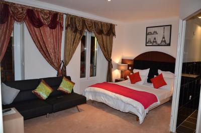 رجینا منتمارتر