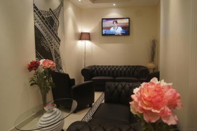 رجینا منتمارتر